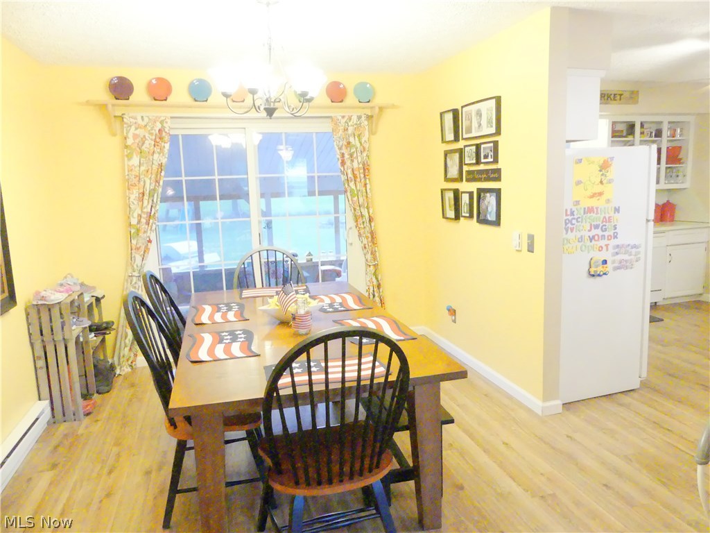 Sandy Hls Estate - Residential