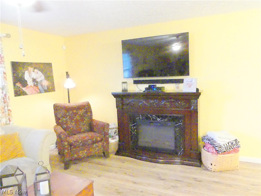 Sandy Hls Estate - Residential