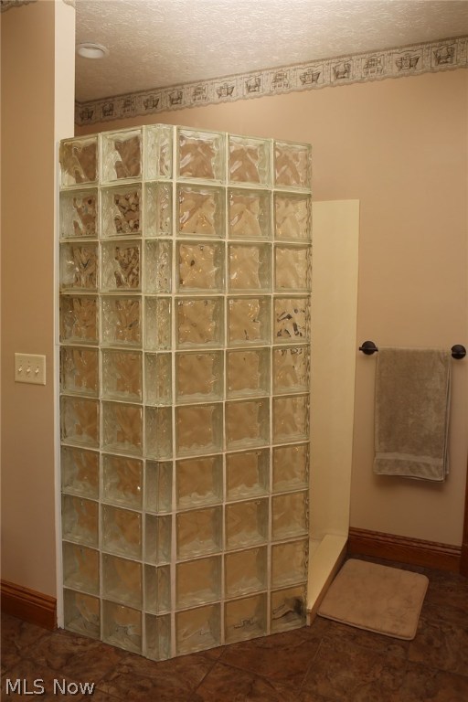 Deer Trace - Residential