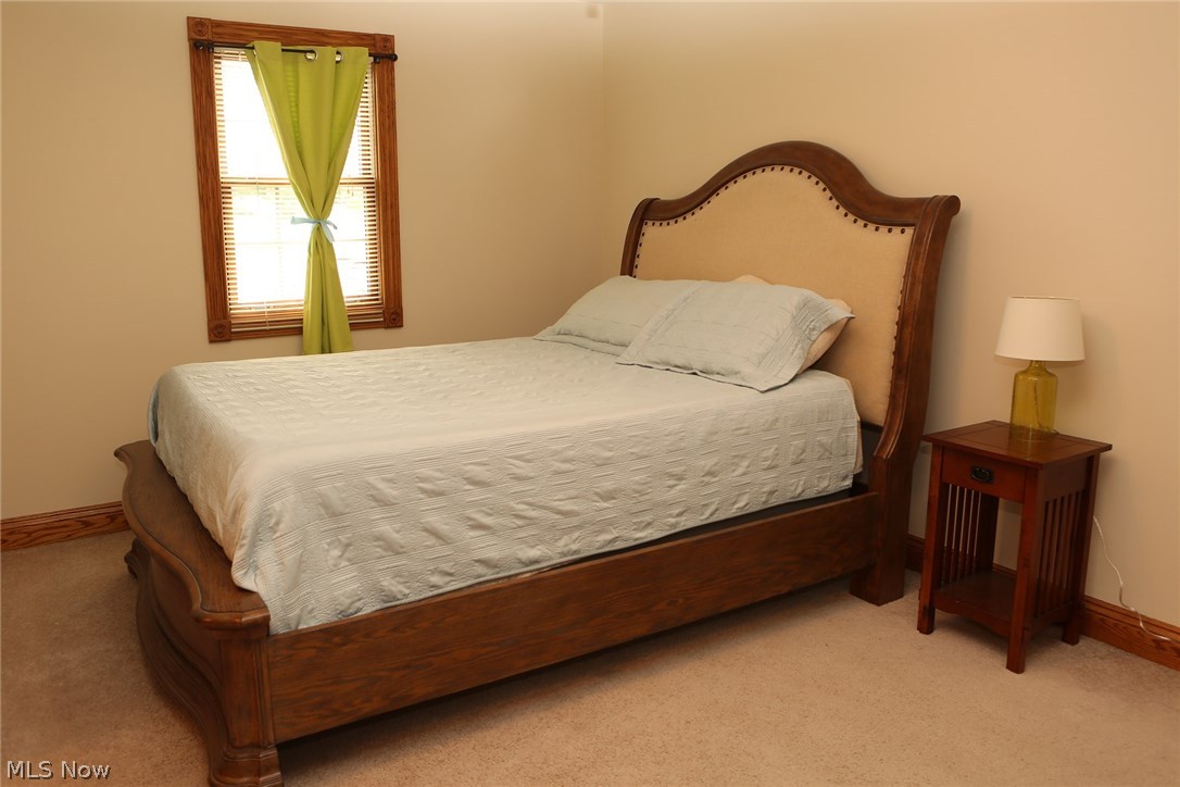 Deer Trace - Residential