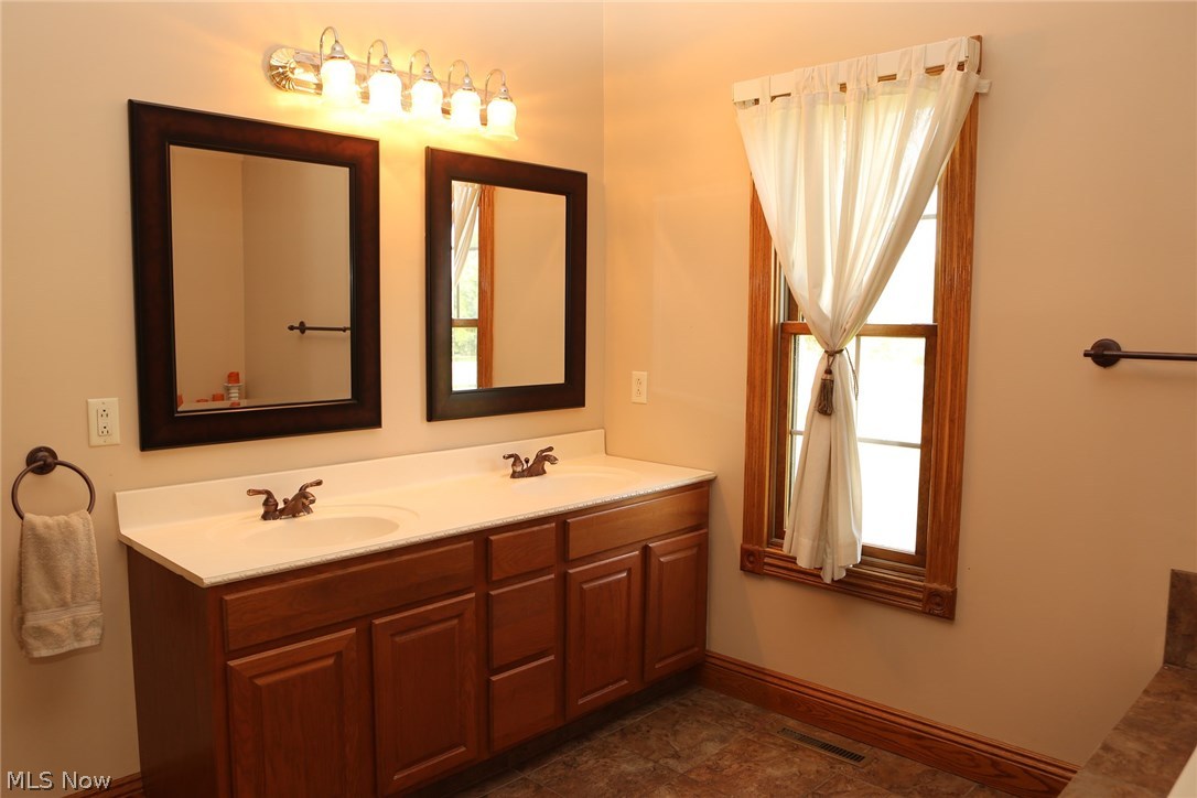 Deer Trace - Residential