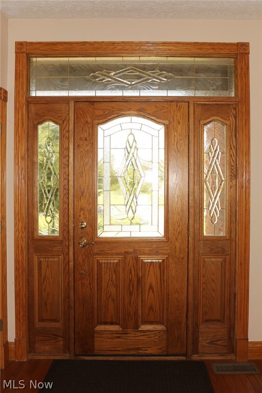 Deer Trace - Residential