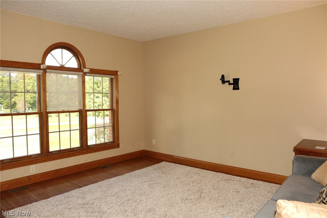 Deer Trace - Residential