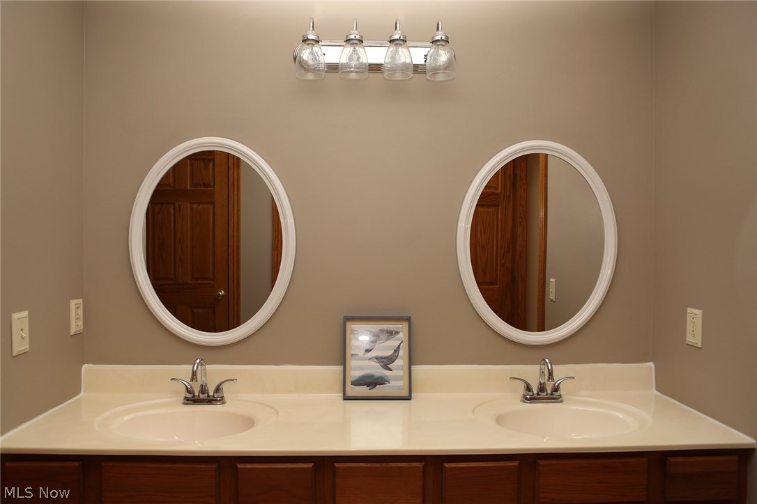 Deer Trace - Residential