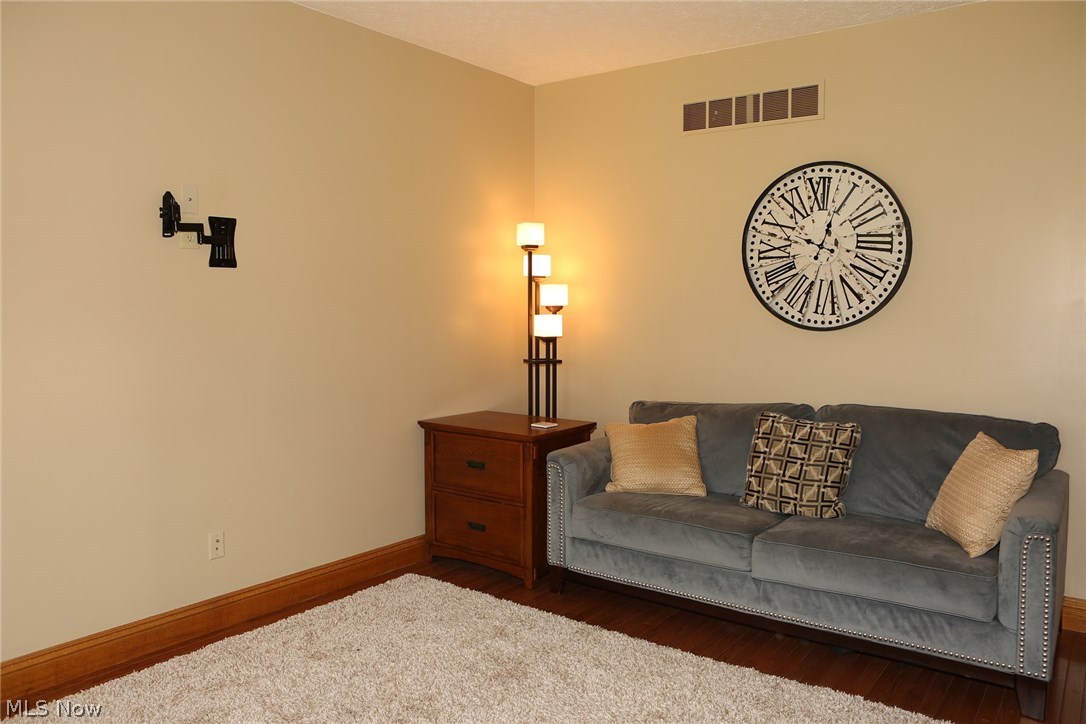 Deer Trace - Residential