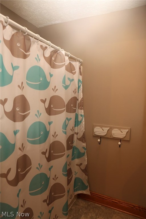 Deer Trace - Residential