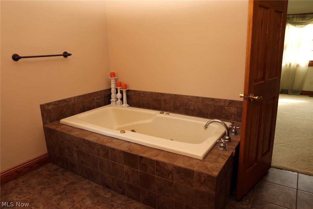 Deer Trace - Residential