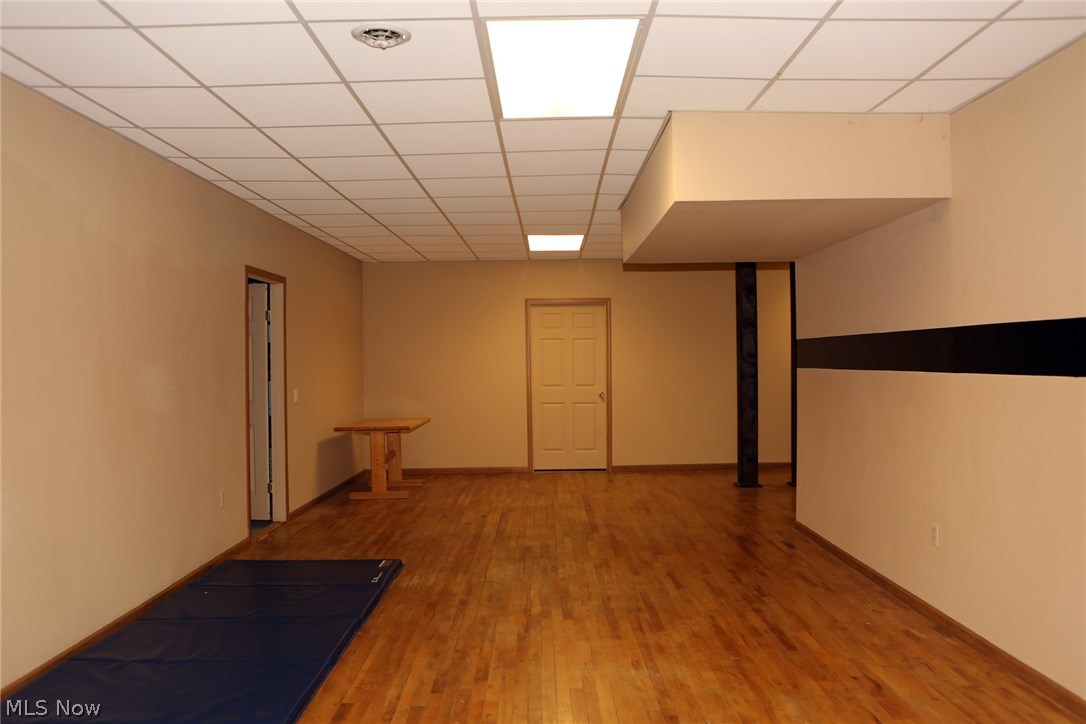 Deer Trace - Residential