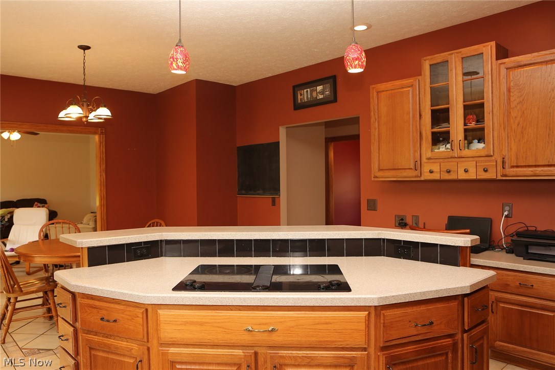 Deer Trace - Residential