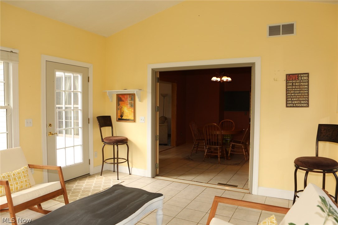 Deer Trace - Residential