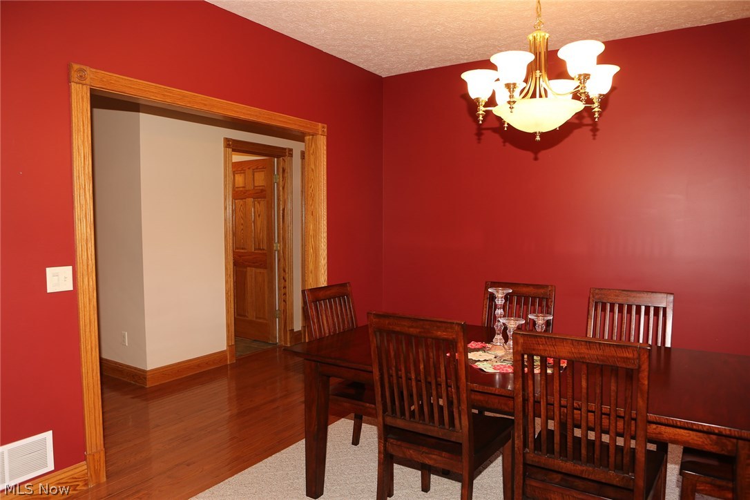 Deer Trace - Residential