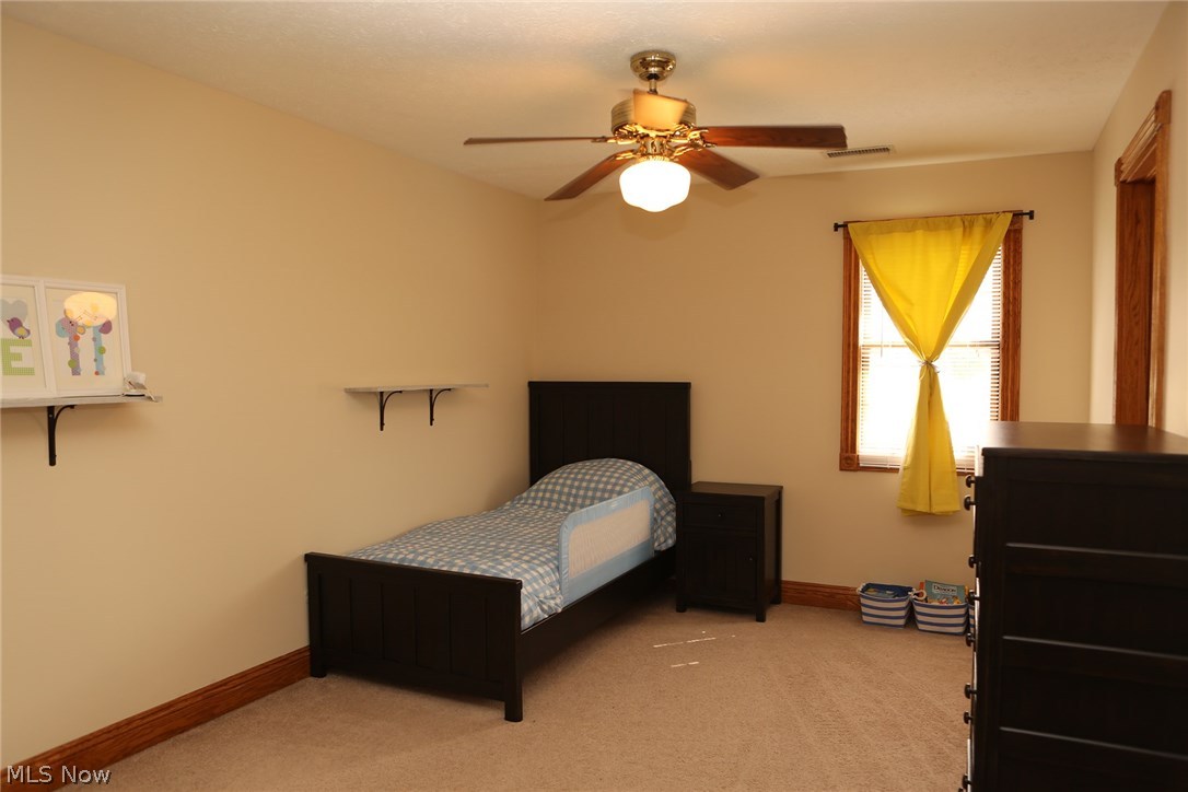 Deer Trace - Residential