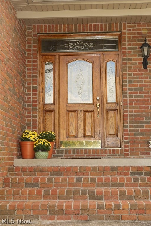 Deer Trace - Residential