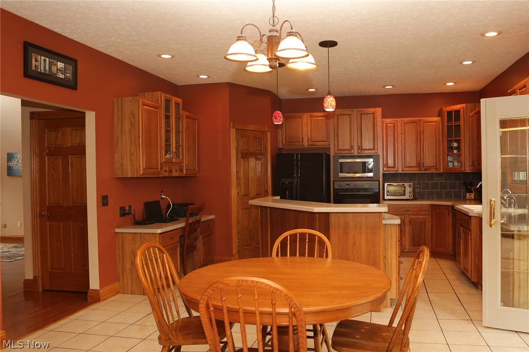 Deer Trace - Residential