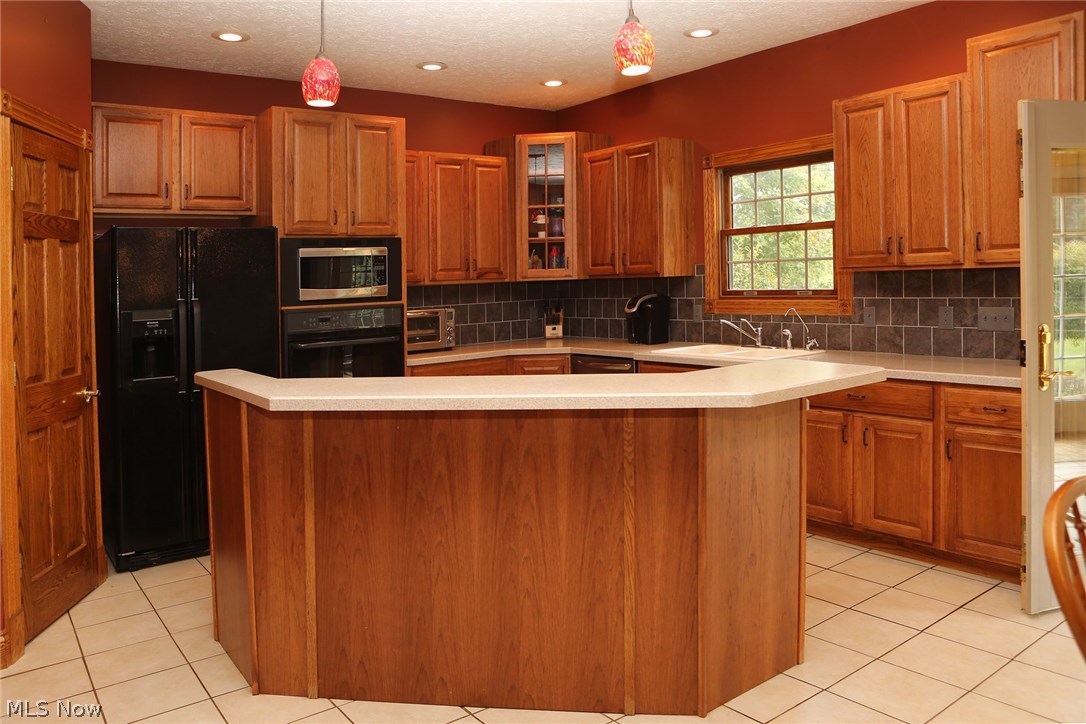 Deer Trace - Residential