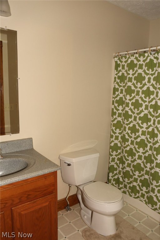 Deer Trace - Residential