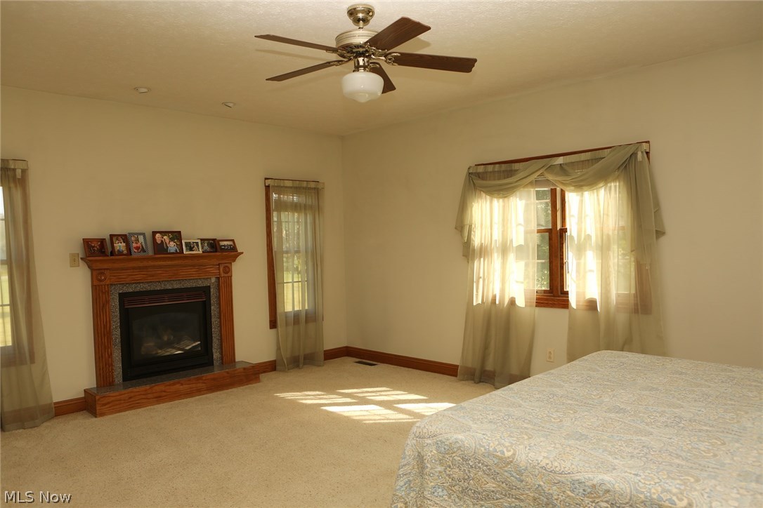 Deer Trace - Residential