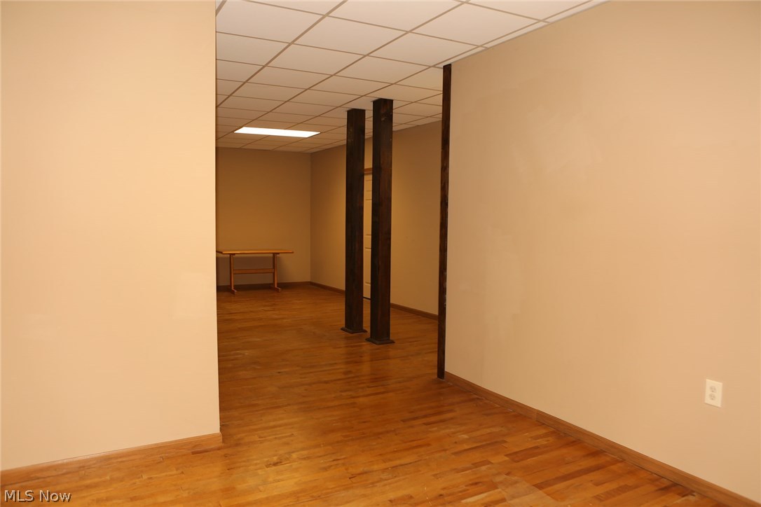 Deer Trace - Residential