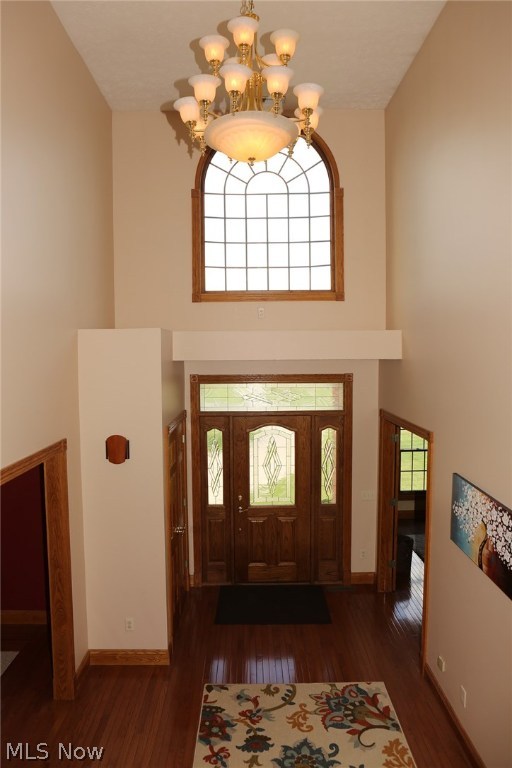 Deer Trace - Residential