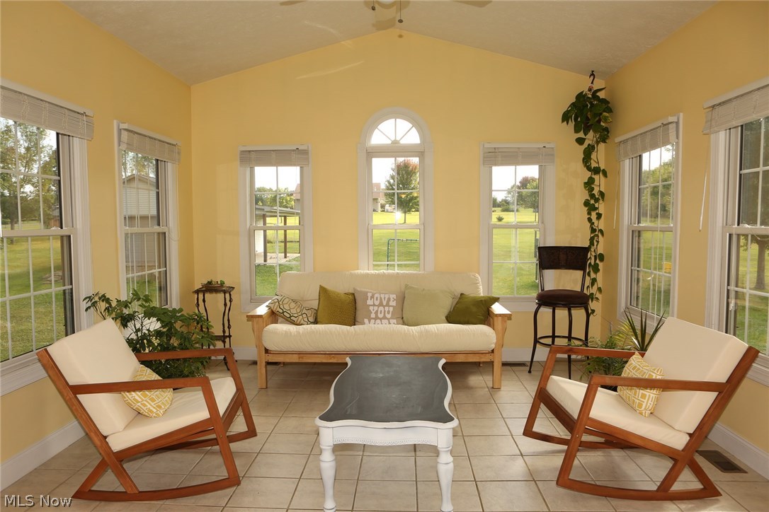 Deer Trace - Residential