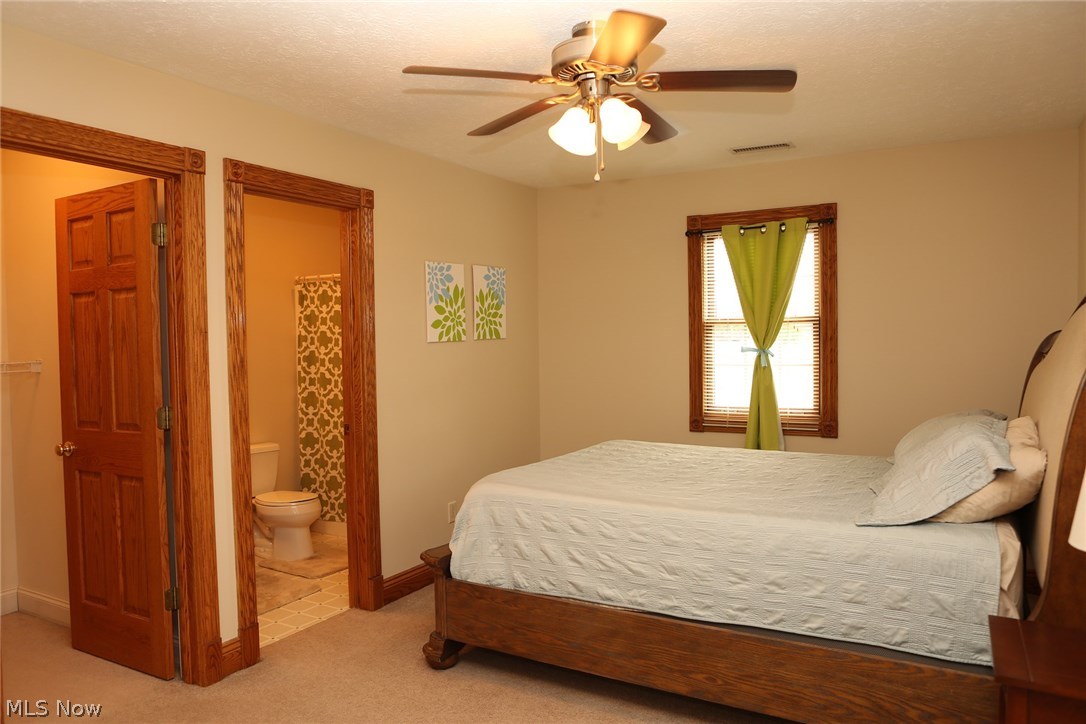 Deer Trace - Residential