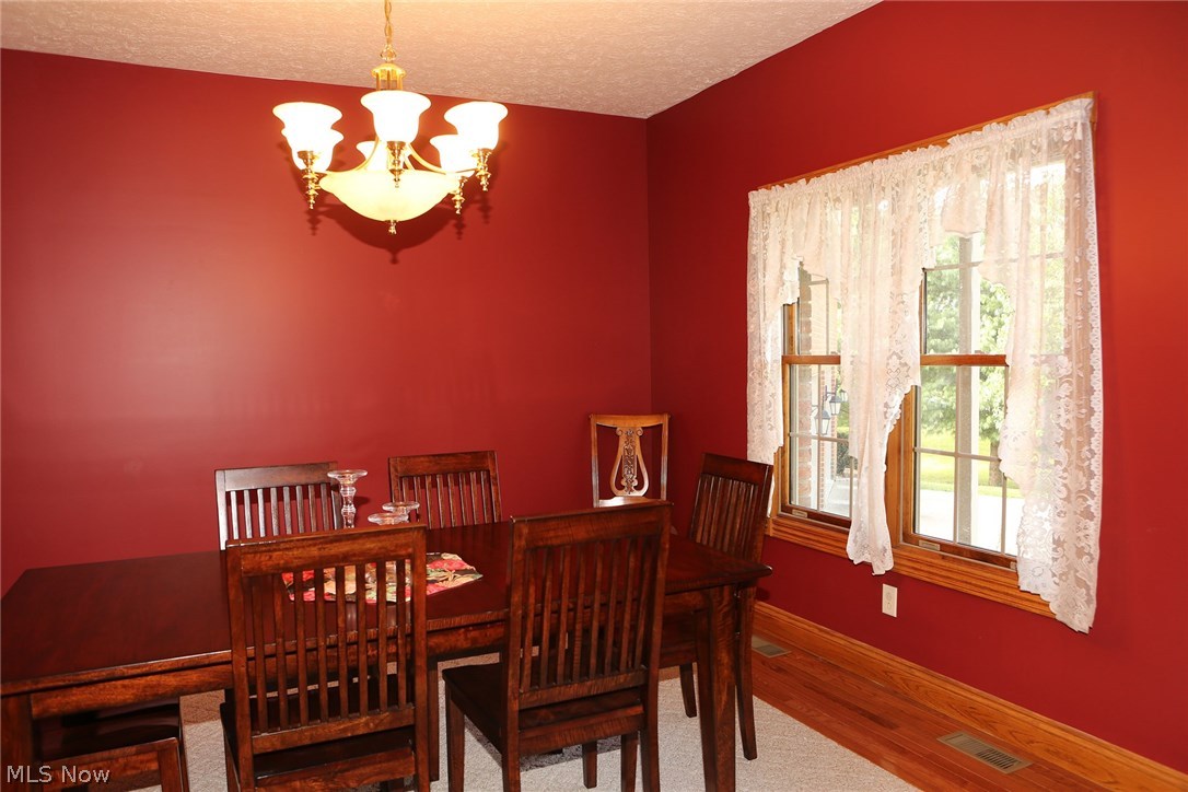 Deer Trace - Residential