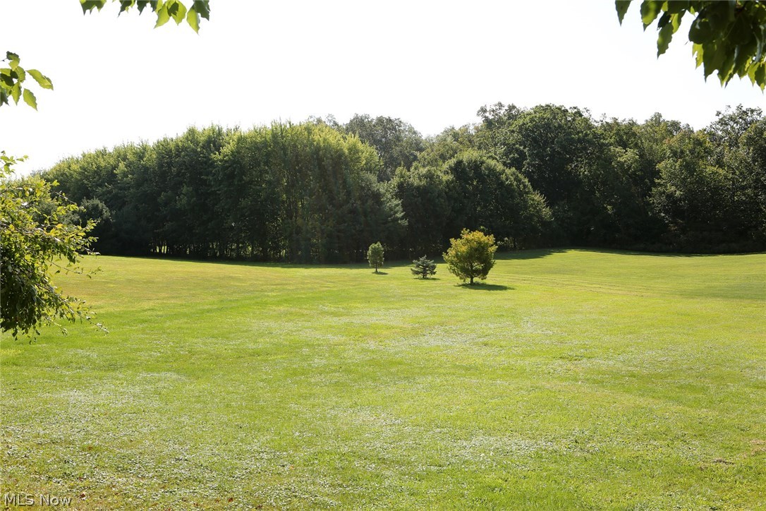 Deer Trace - Residential