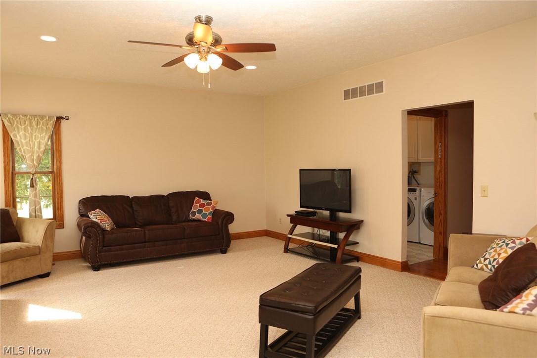 Deer Trace - Residential