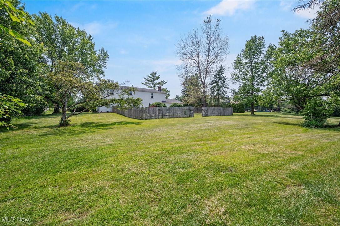 Brookside Estate - Residential