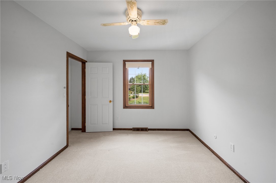 Brookside Estate - Residential