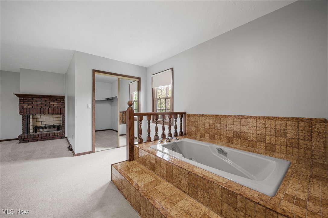 Brookside Estate - Residential