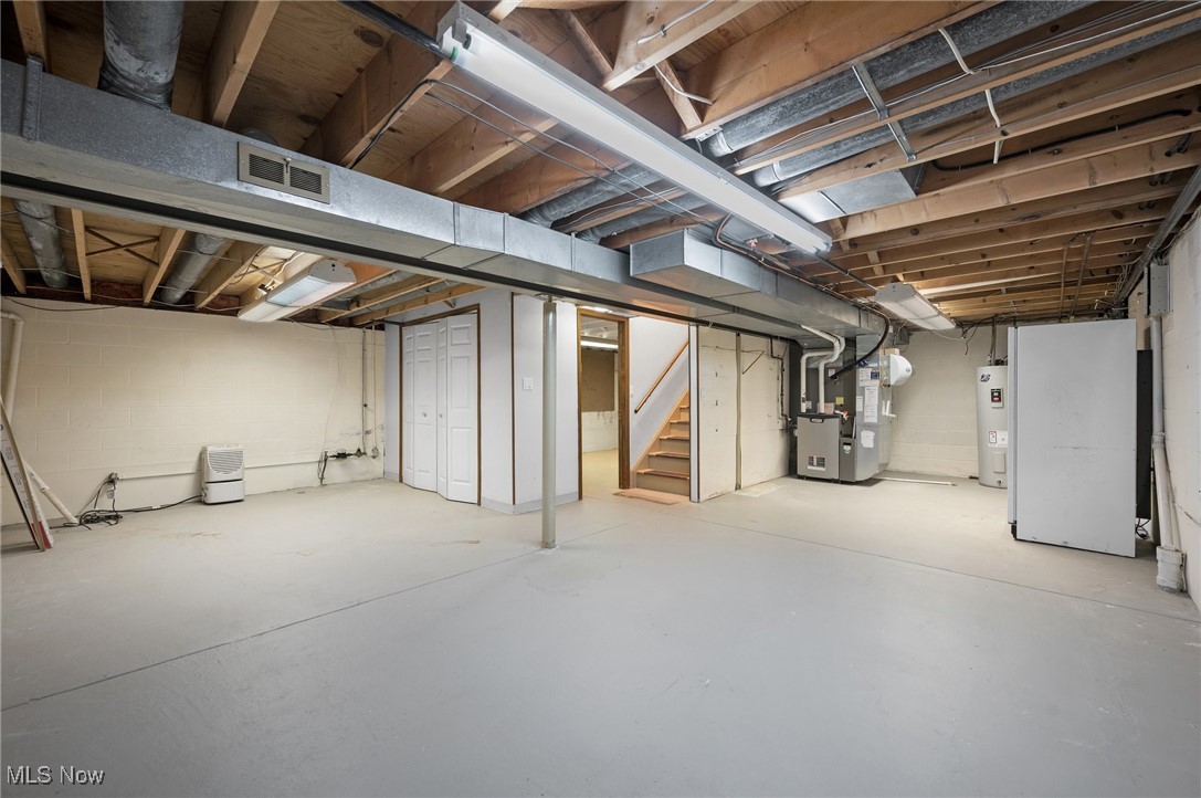 Brookside Estate - Residential