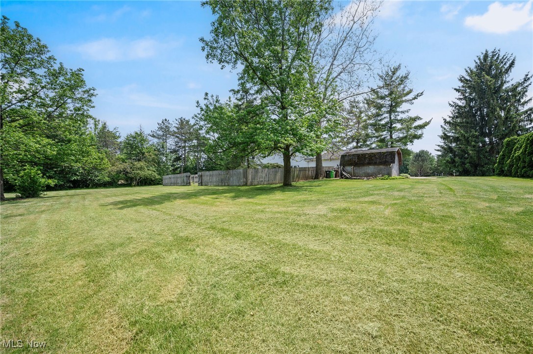 Brookside Estate - Residential