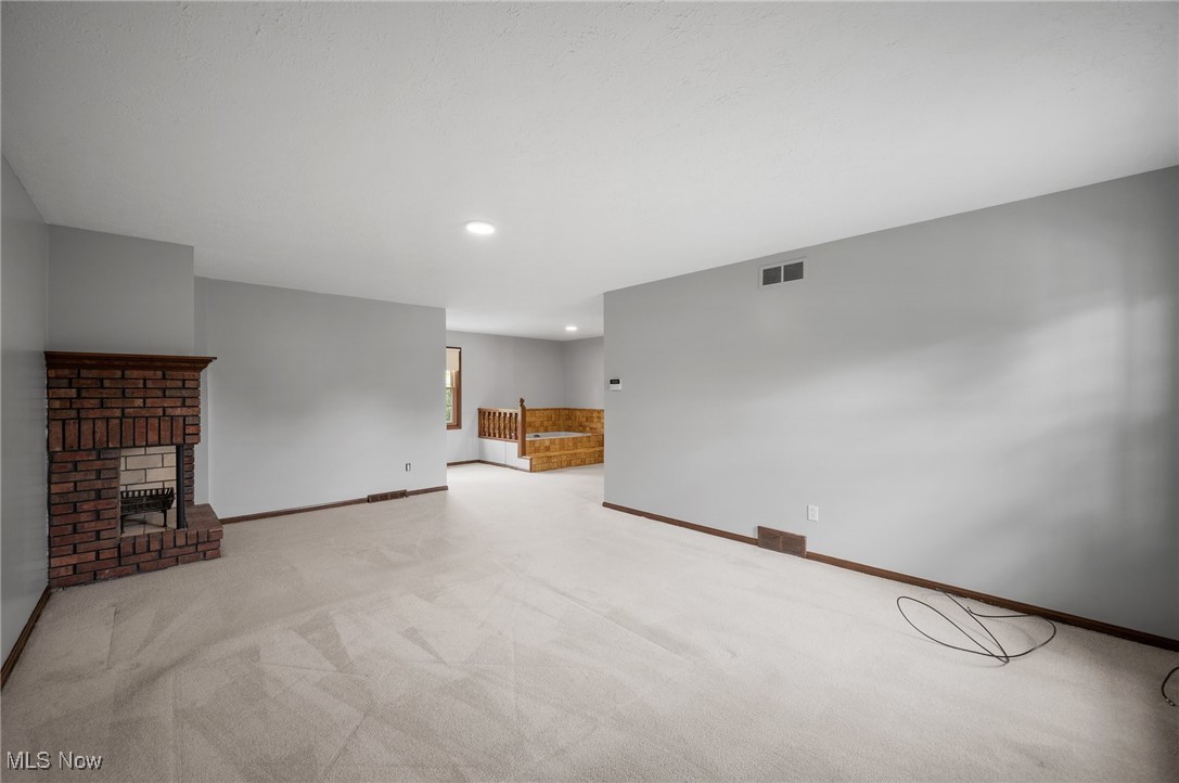 Brookside Estate - Residential