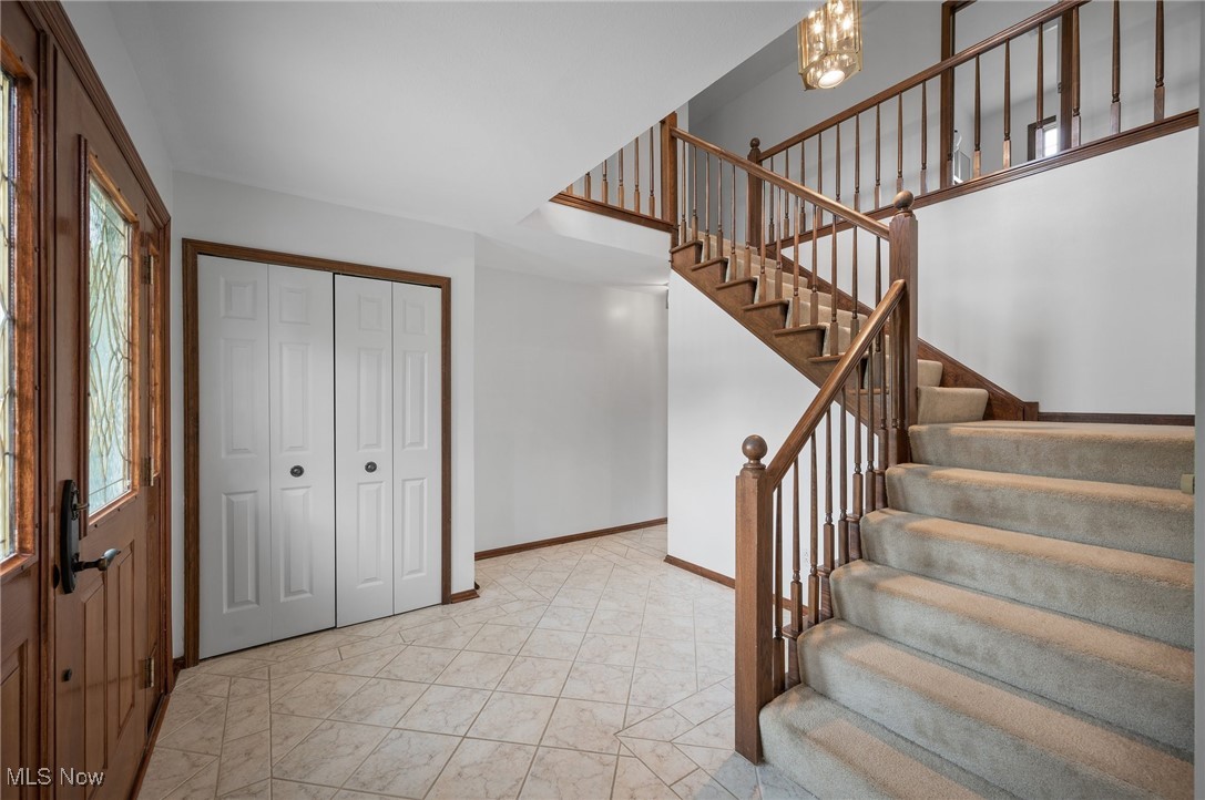 Brookside Estate - Residential