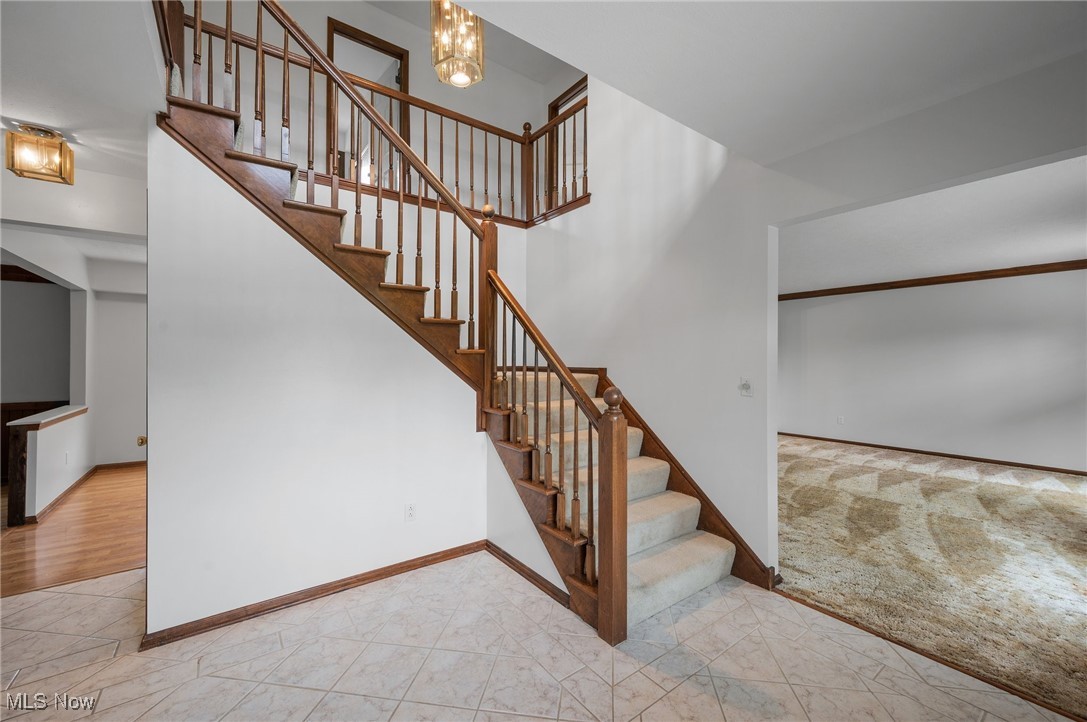 Brookside Estate - Residential