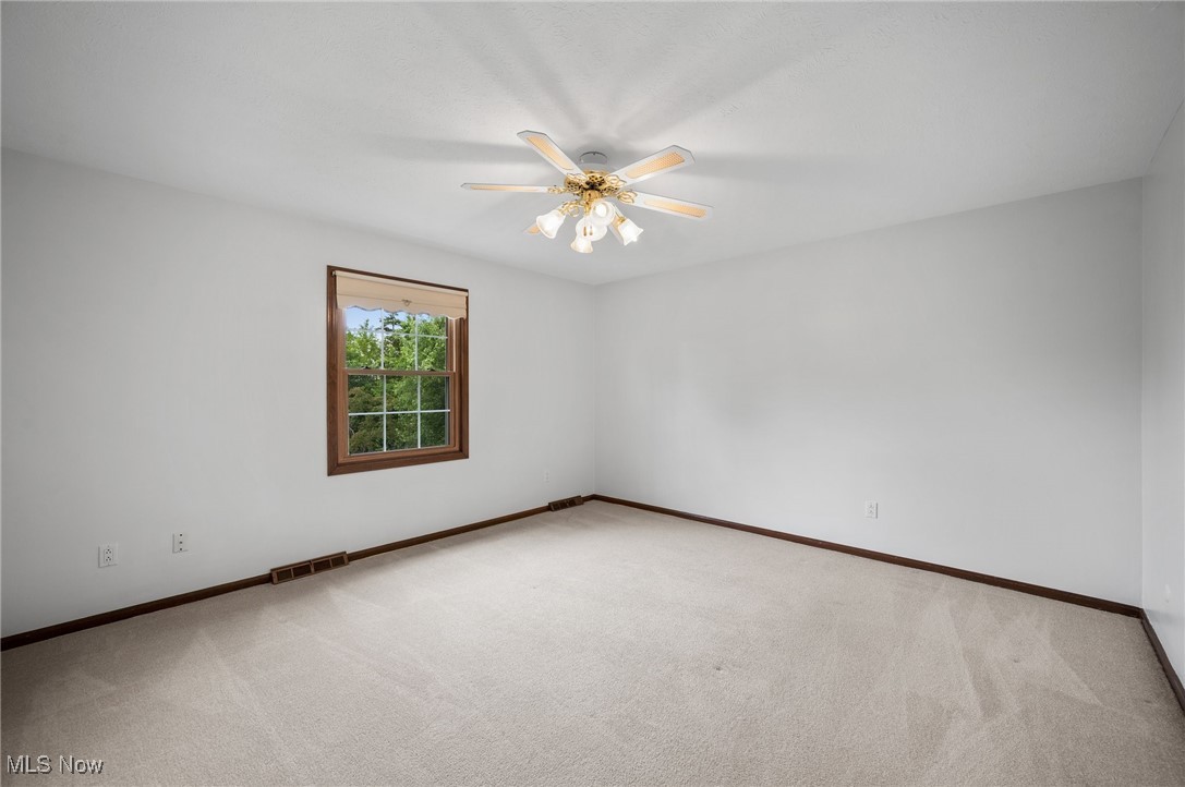 Brookside Estate - Residential