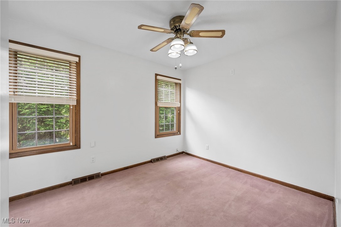 Brookside Estate - Residential