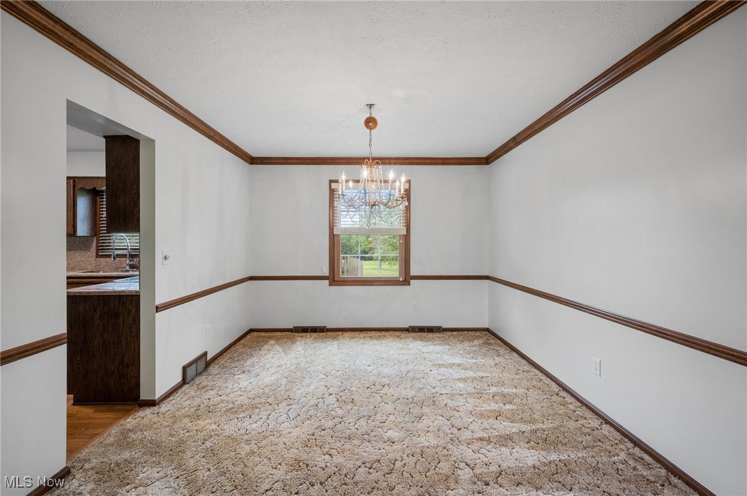 Brookside Estate - Residential