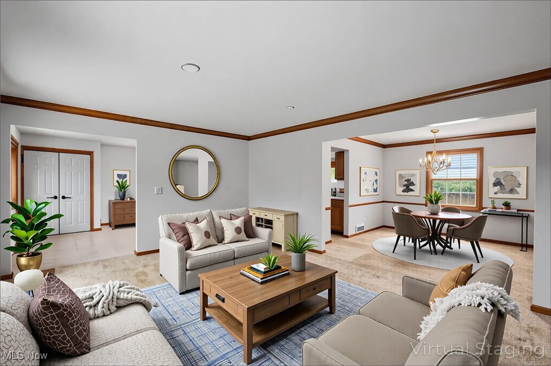 Brookside Estate - Residential