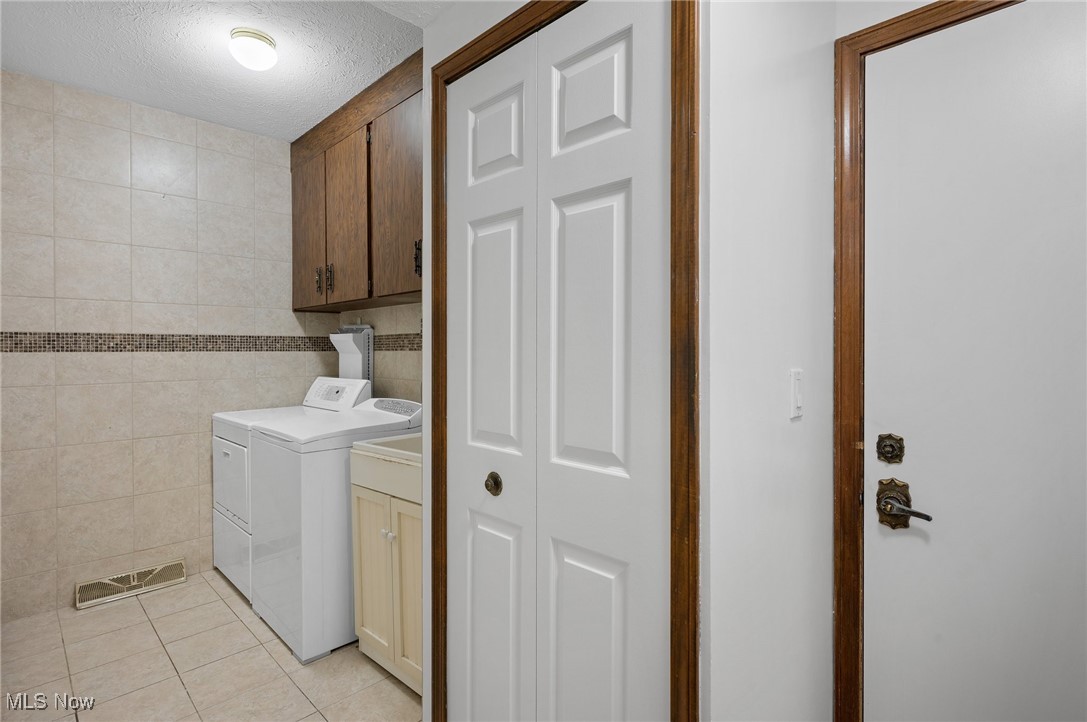 Brookside Estate - Residential