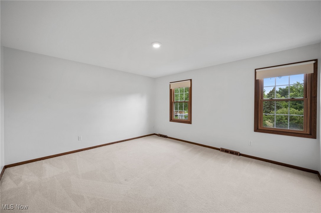 Brookside Estate - Residential