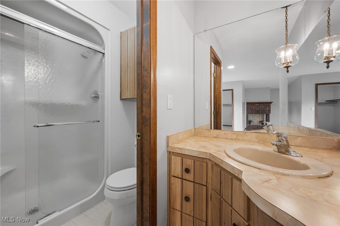 Brookside Estate - Residential