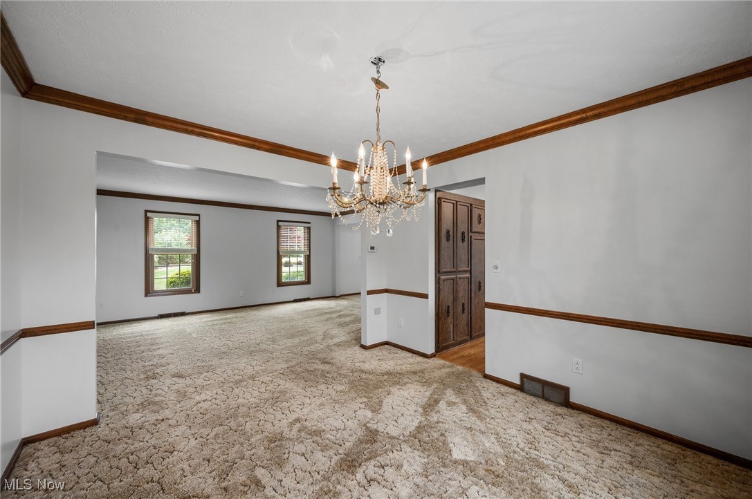 Brookside Estate - Residential