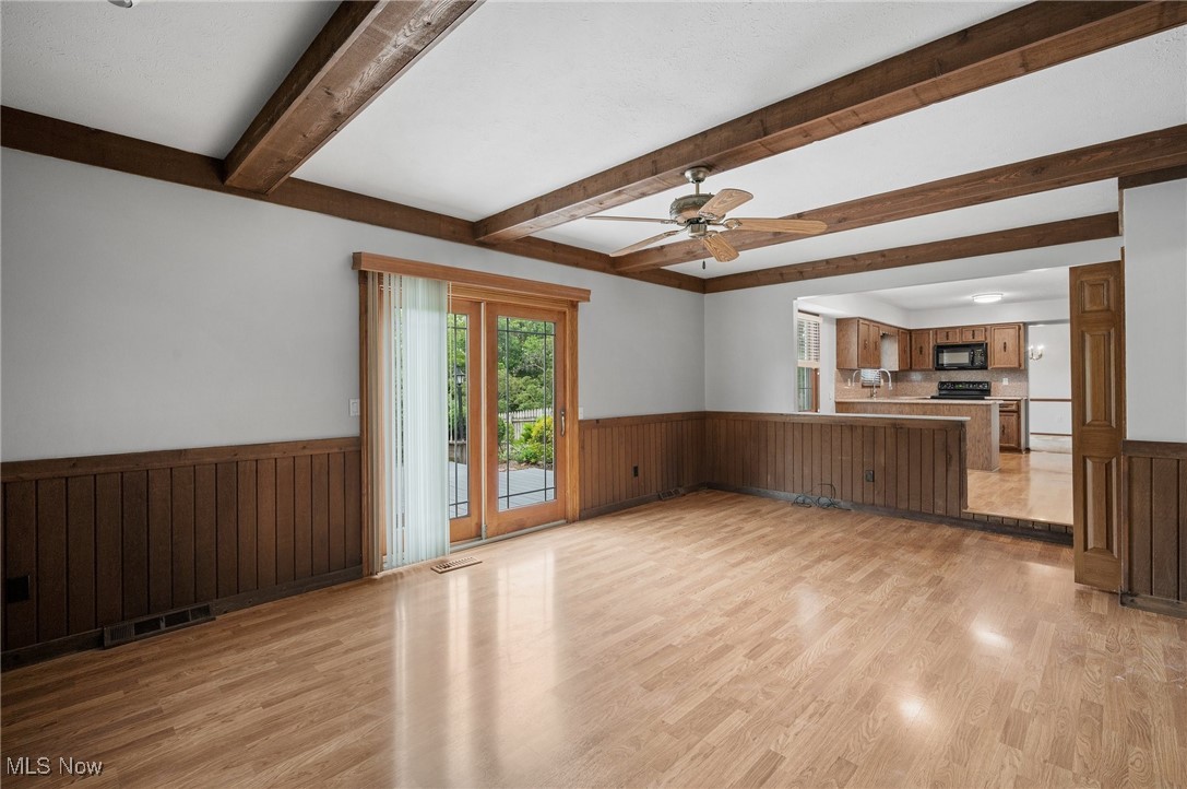 Brookside Estate - Residential