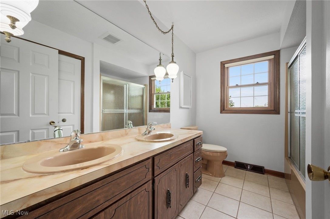 Brookside Estate - Residential