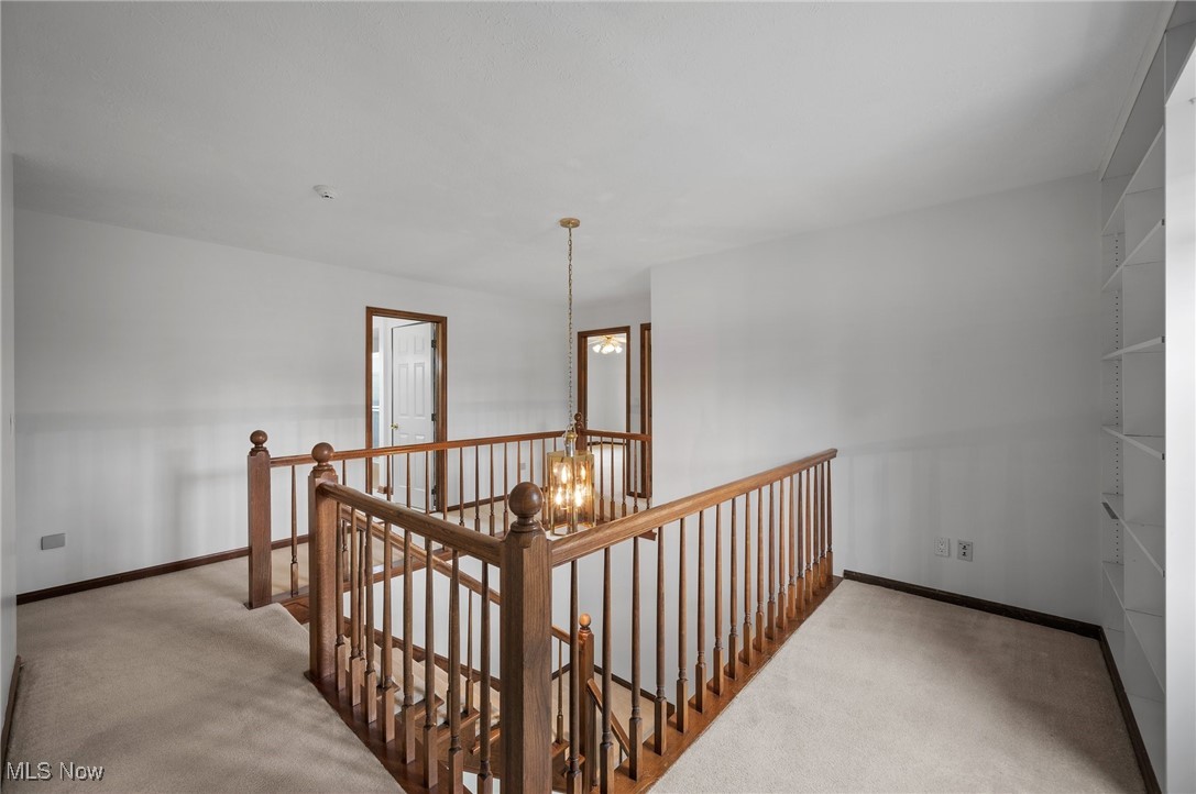 Brookside Estate - Residential