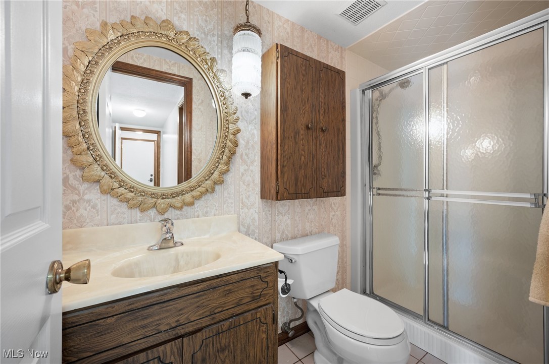 Brookside Estate - Residential