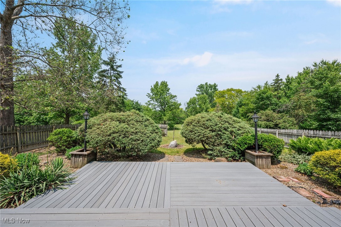 Brookside Estate - Residential