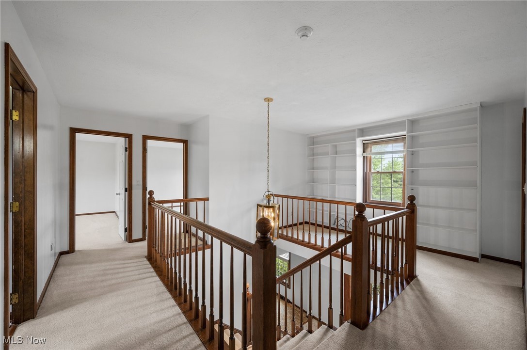 Brookside Estate - Residential